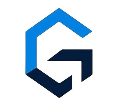 Geelisoft Logo